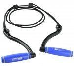 Pro Fitness Ultimate Resistance Cord C&C