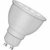 Osram GU10 LED bulbs - 3y warranty - x5