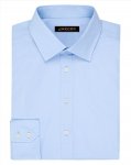 Jaeger Outlet Sale (upto 80% off)