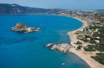 Holiday for two Kos - Accommodation and Flights - 9 Nights