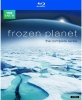 Frozen Planet (Blu-Ray)