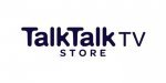 Talktalktvstore rent a free movie upto