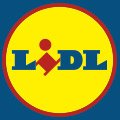 Various Salad Items @ LIDL. Whole Cucumbers 18p, Iceberg Lettuce 19p, Celery