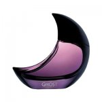 Ghost Deep Night Eau de Toilette Spray (75ml) RRP £46.50 now £24.99 @ Fragrance Direct (with Free Delivery)