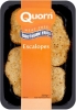 Quorn Meat Free Southern Fried Escalopes (2 per pack - 220g)