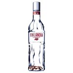 Finlandia Cranberry Vodka (37.5%) 700ml (Lime flavour &pound;8.92) / Eristoff Premium Vodka (37.5%) 700ml &pound;9.13 / Flash Clean and Shine Spray 39p @ Amazon Pantry (+&pound;2.99 box delivery)