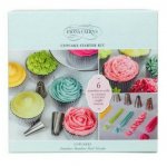 Fiona Cairns Baking Sets @ Home Bargains £24 on Amazon