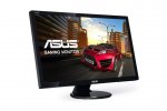 ASUS VE278H 27" Full HD (1080p) LED Gaming Monitor - CCL Online