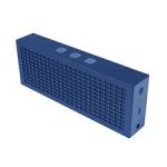 Jam Titanium Wireless Speaker @ Tesco - Hull (St Stephens)
