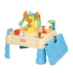 Little tikes sand lagoon waterpark