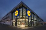 Spices BOGOF at Lidl