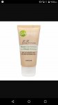 Garnier BB Cream