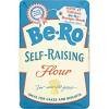 Be-Ro flour 1.25kg