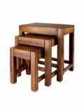 Nest of tables