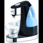 Breville HotCup Asda Direct C&C