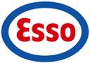 Amex Spend £50.00 or more, get £5 back with Esso - unlimited use