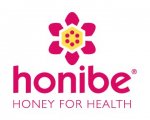 Free Children’s honibe honey gummies complete MultiVitamins