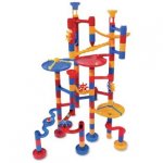 Galt Toys Mega Marble Run