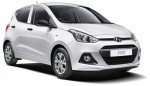 Hyundai i10 S (PreRegistered)