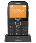 Alcatel OT 2004 BIG BUTTON on PAYG LEBARA