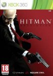 Xbox 360 Hitman: Absolution