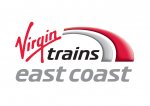 Virgin Train East Cost 500,000 tickets at cashback on all bookings via Earnway