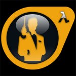Goldeneye Source