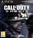 Call Of Duty Ghosts PS3 Sold by PROGAMES