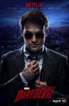 Amazon instant video - Daredevil season 1 HD