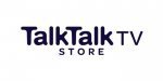 Rent a movie free with talktvstore