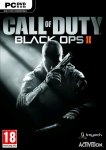 Call of Duty: Black Ops II PC (£4.74 with 5% FB discount)