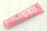 SOAP AND GLORY HAND DREAM