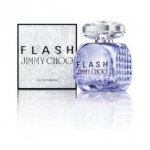 Jimmy Choo Flash edp 60ml £20.00 Delivered + Free sample @ Beauty Base [Using code / More offers for Men & Women in comment #1