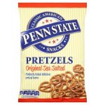 Penn State pretzels 175g x2