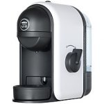 Lavazza A Modo Mio Coffee Maker with free Milk frother worth £59.95