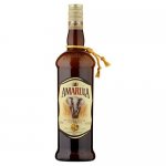70cl bottle of Amarula Cream Liquor