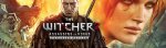 GOG The Witcher 2: Assassins Of Kings-Enchanced Edition GamesRepublic