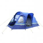 Berghaus Air 4 tent (either at blacks or millets use discount code NEW15 to get it for £254.15)