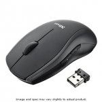 Trust Wireless Mouse