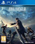 Final Fantasy 15 DAY ONE Edition Pre order