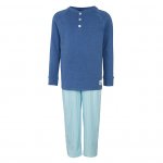 John Lewis Boys pyjamas age 8, 10, 11