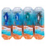 HEXBUG AquaBot Asst