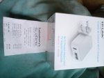 TP-Link Pocket Router etc only