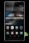 Huawei P8 (not Lite) - Sim Free £149.99 @ Carphone Warehouse Clearance