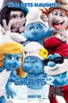 Smurfs 2 @ Poundland. Brand new and sealed. With valid code
