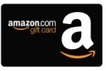 £5 Amazon Gift Card with £50+ spend @ Amazon via Vouchercodes (Also £5 Paypal cashback on £50+ Argos spend)