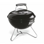 Weber 37cm Smokey Joe BBQ Clearance Bargains