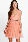 Dresses + EXTRA 15% Off & Next Day Delivery (with code) + FREE Returns