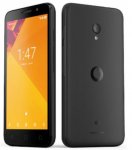 Vodafone smart turbo 7 5inch