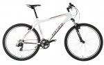 Carrera Valour Mens Mountain Bike 2015